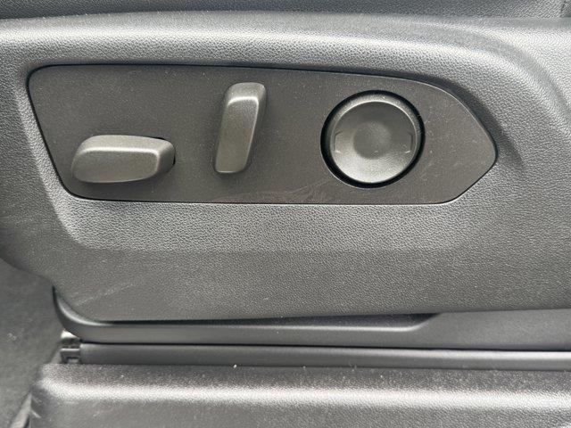 2023 Chevrolet Tahoe Vehicle Photo in LEOMINSTER, MA 01453-2952