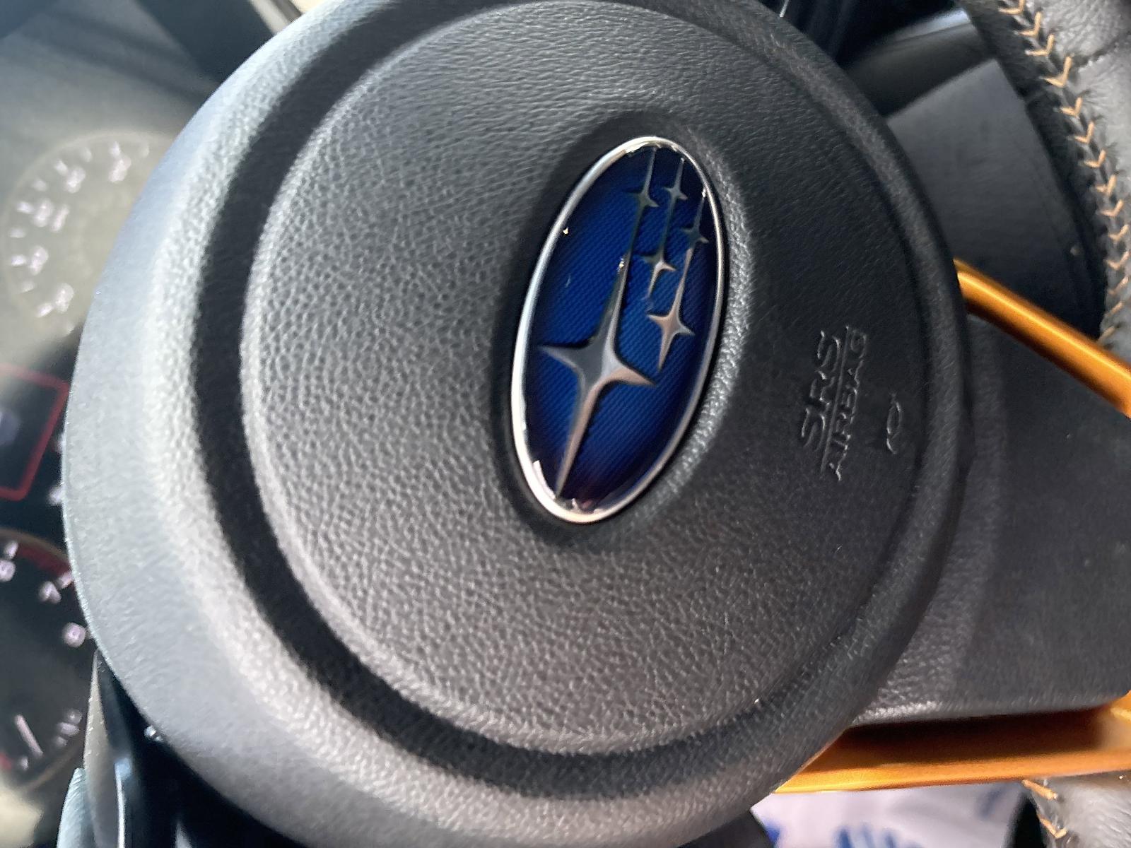 2022 Subaru Outback Vehicle Photo in Mechanicsburg, PA 17050