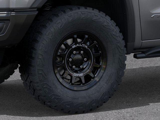 2025 GMC Sierra 1500 Vehicle Photo in DANBURY, CT 06810-5034