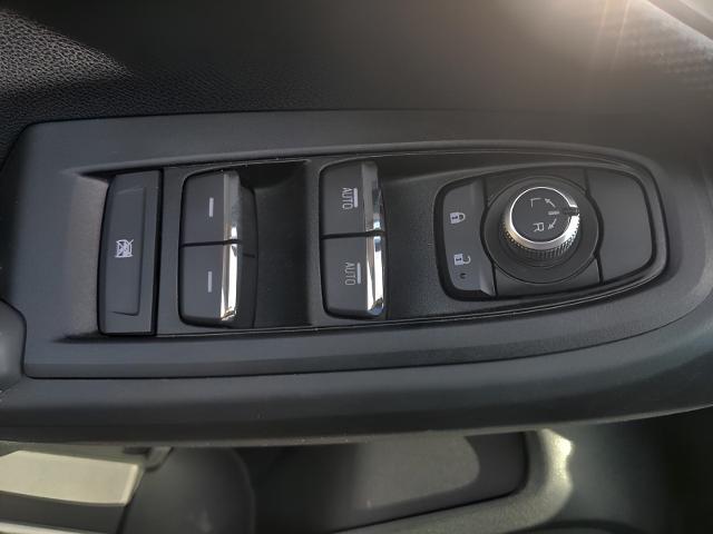 2024 Subaru Crosstrek Vehicle Photo in Green Bay, WI 54304
