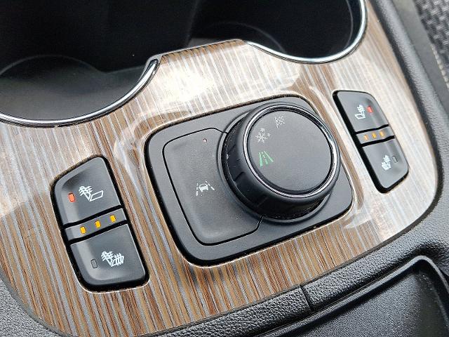 2023 GMC Acadia Vehicle Photo in TREVOSE, PA 19053-4984