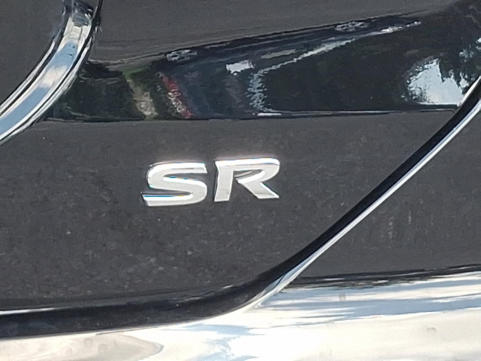 2024 Nissan Kicks Vehicle Photo in Harrisburg, PA 17111-1033