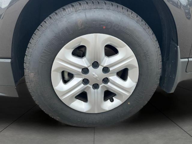 2015 Chevrolet Traverse Vehicle Photo in Kaukauna, WI 54130