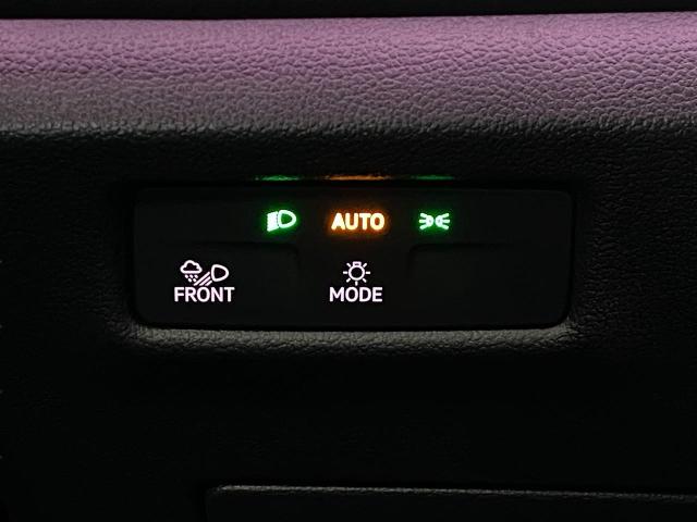 2025 Volkswagen Tiguan Vehicle Photo in Appleton, WI 54913