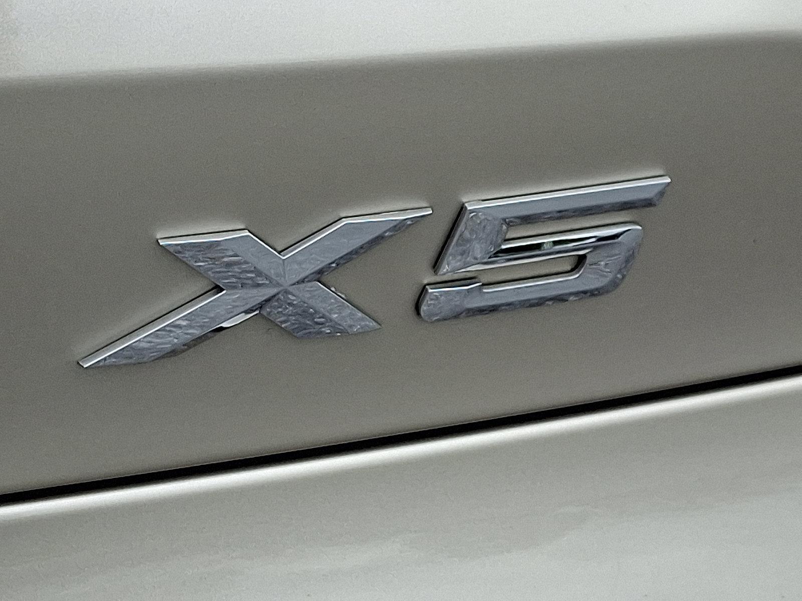 2019 BMW X5 xDrive40i Vehicle Photo in Lancaster, PA 17601