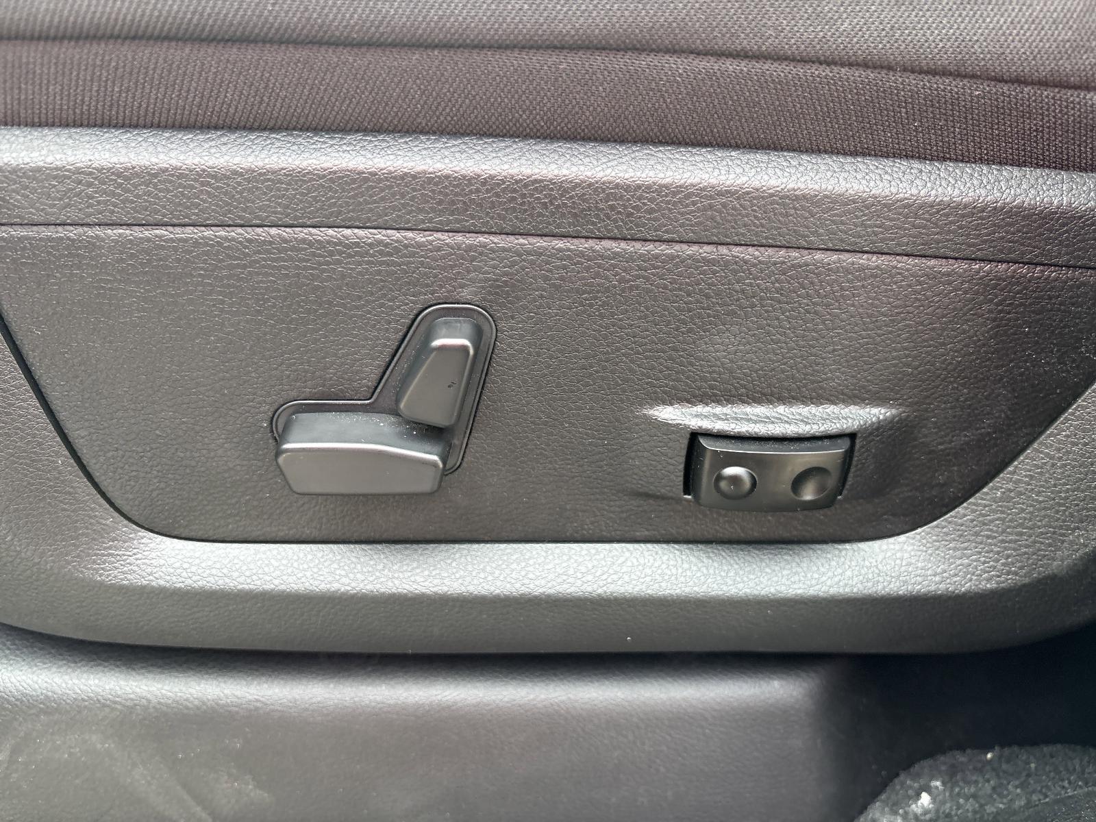 2025 Ram 2500 Vehicle Photo in Mechanicsburg, PA 17050-1707