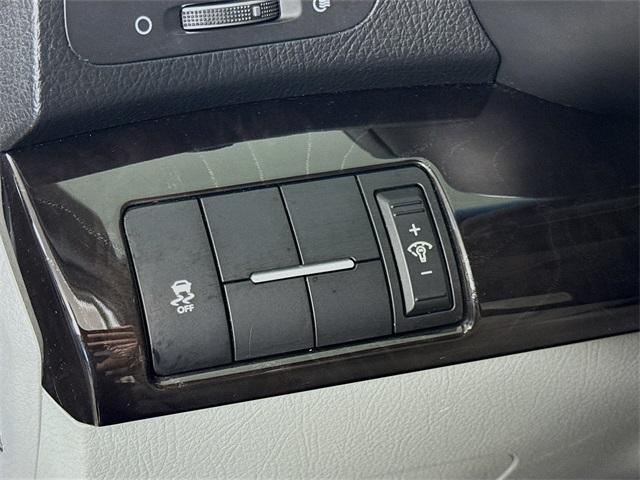 2015 Kia Sorento Vehicle Photo in Everett, WA 98204