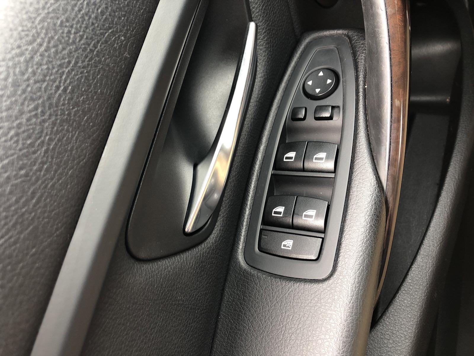 2015 BMW 328i xDrive Vehicle Photo in Mechanicsburg, PA 17050