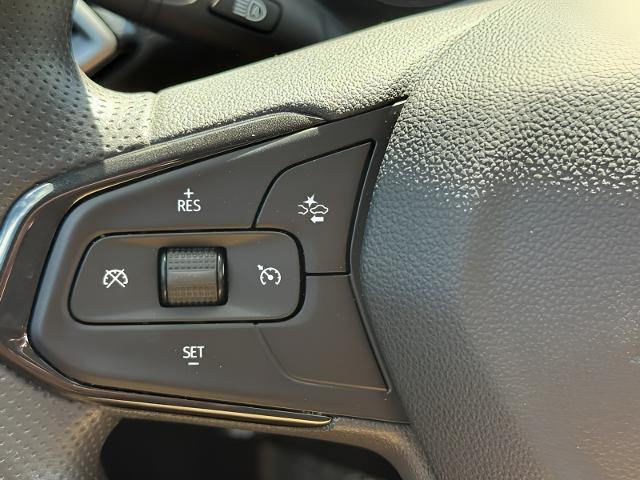 2022 Chevrolet Trailblazer Vehicle Photo in MIDDLETON, WI 53562-1492