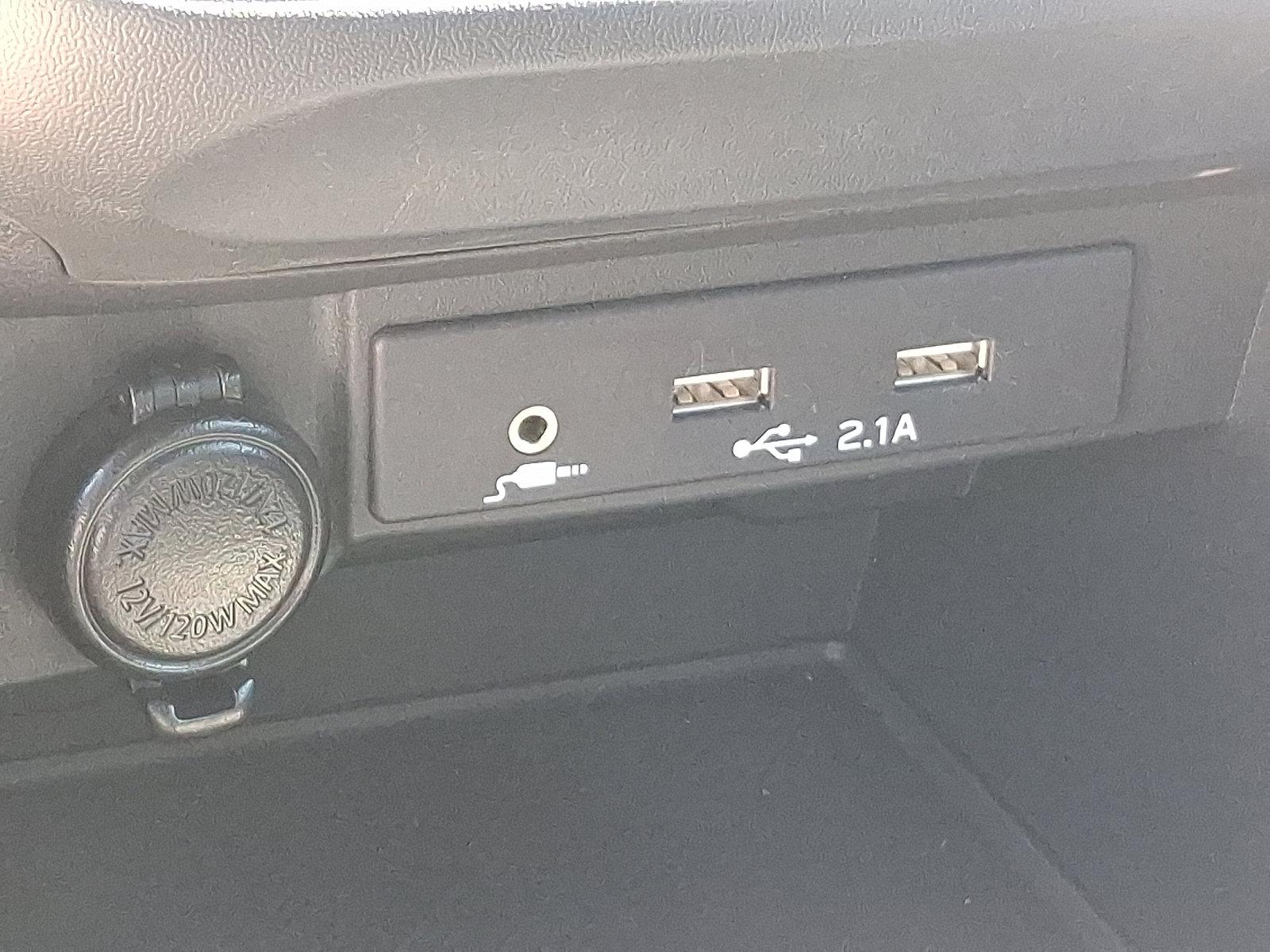 2022 Subaru WRX Vehicle Photo in Trevose, PA 19053