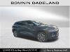 Used 2021 Chevrolet Blazer Premier with VIN 3GNKBFR4XMS554051 for sale in Miami, FL