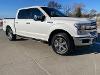 Used 2019 Ford F-150 Lariat with VIN 1FTEW1E43KFD53712 for sale in Lidgerwood, ND