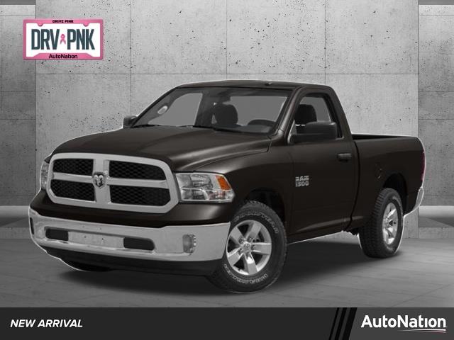 2014 Ram 1500 Vehicle Photo in Tustin, CA 92782