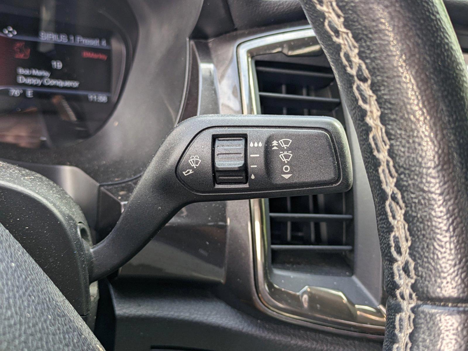 2019 Ford Ranger Vehicle Photo in Bradenton, FL 34207