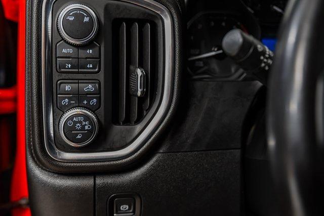 2019 GMC Sierra 1500 Vehicle Photo in AKRON, OH 44320-4088