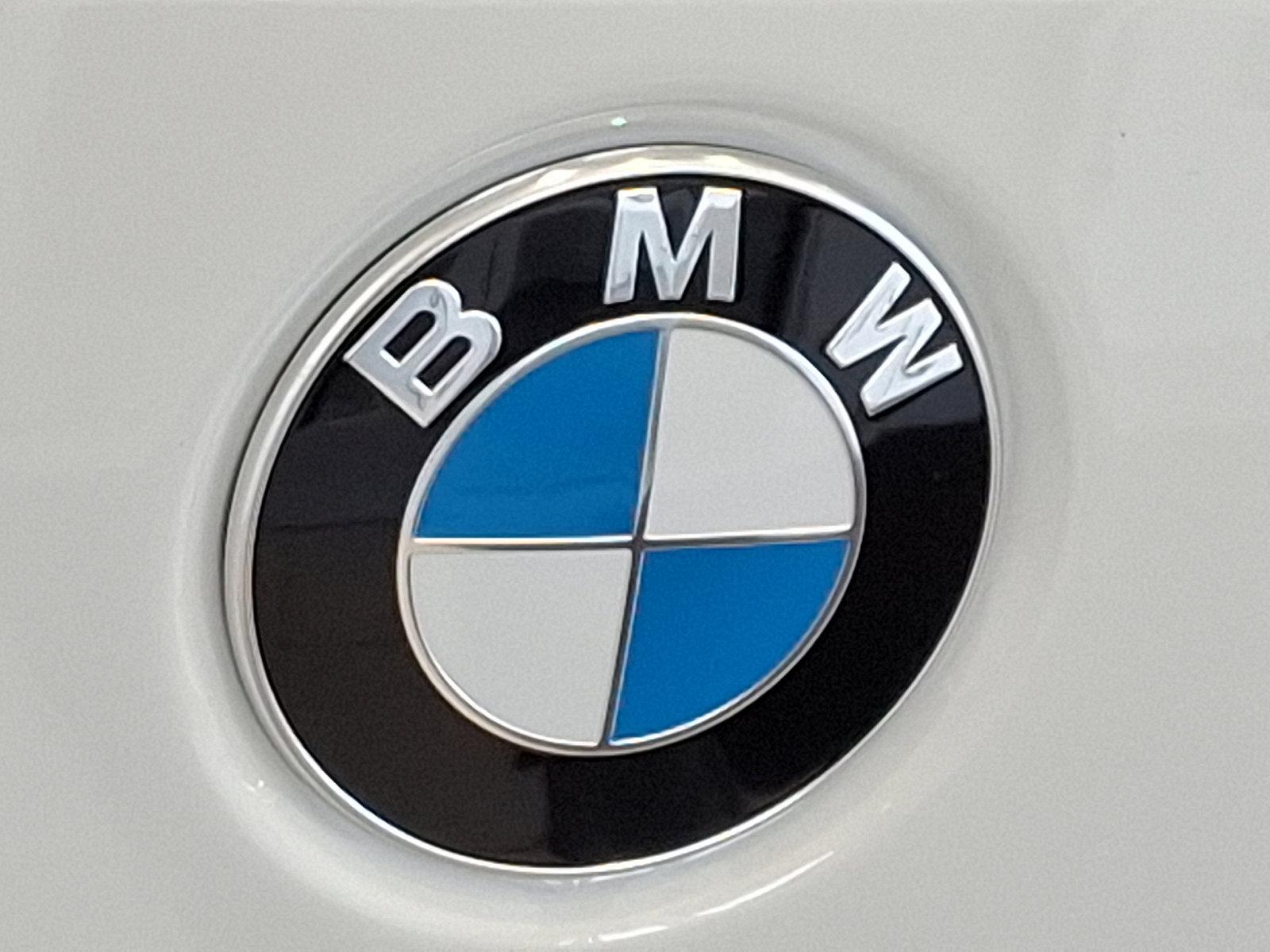 2025 BMW X1 xDrive28i Vehicle Photo in Lancaster, PA 17601
