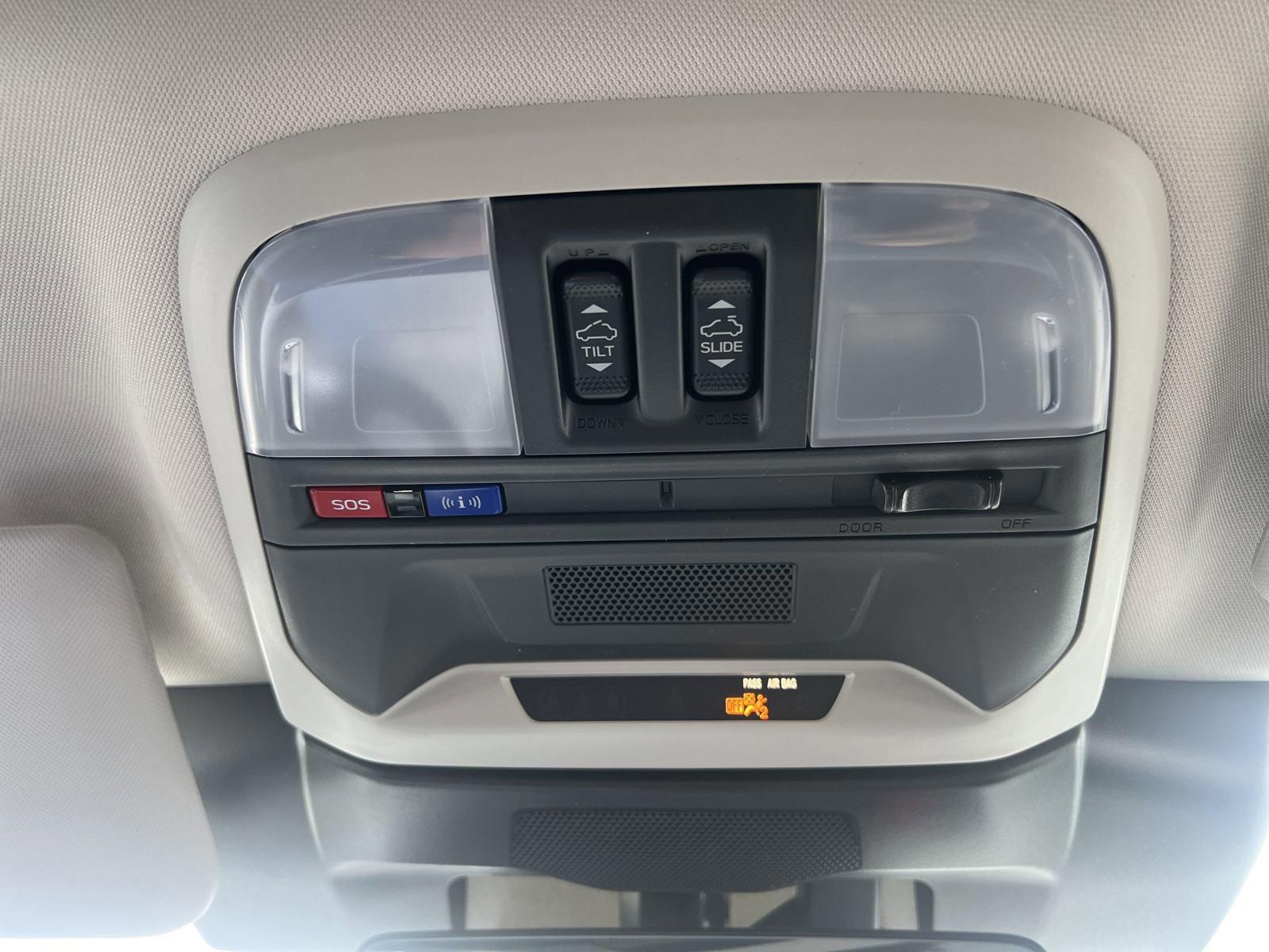 2025 Subaru Crosstrek Vehicle Photo in Mechanicsburg, PA 17050