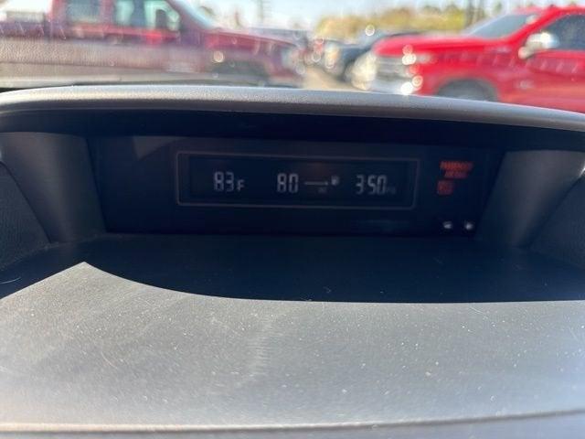 2013 Subaru XV Crosstrek Vehicle Photo in Gaffney, SC 29341