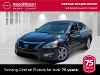 Used 2015 Nissan Altima SV with VIN 1N4AL3APXFC126906 for sale in Clermont, FL