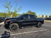 Used 2022 Chevrolet Silverado 1500 Custom with VIN 1GCPABEK2NZ512735 for sale in Huntsville, AL