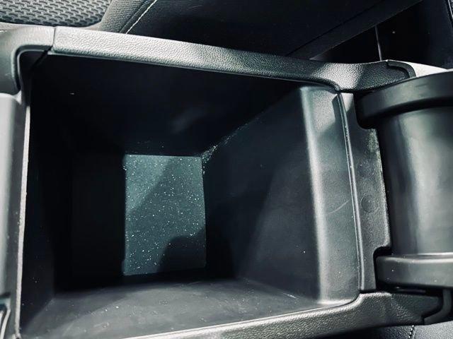 2022 GMC Acadia Vehicle Photo in MEDINA, OH 44256-9631