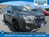Used 2023 Subaru Forester Wilderness with VIN JF2SKAMC7PH485683 for sale in Toms River, NJ