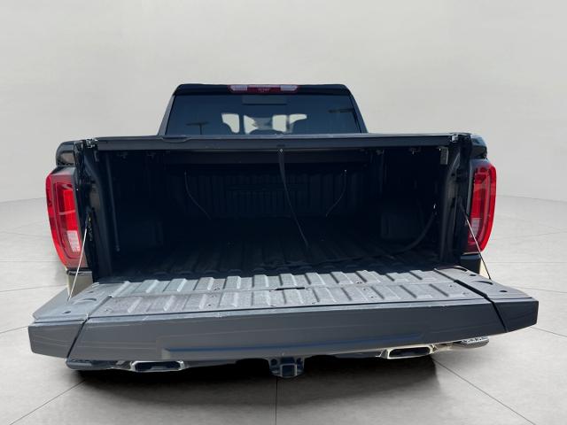 2023 GMC Sierra 1500 Vehicle Photo in MANITOWOC, WI 54220-5838