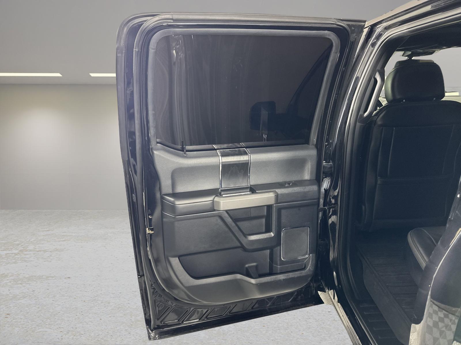 2020 Ford F-150 Vehicle Photo in GEORGETOWN, TX 78626-7508