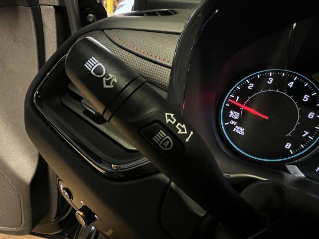 2022 Chevrolet Equinox Vehicle Photo in Roslyn, NY 11576