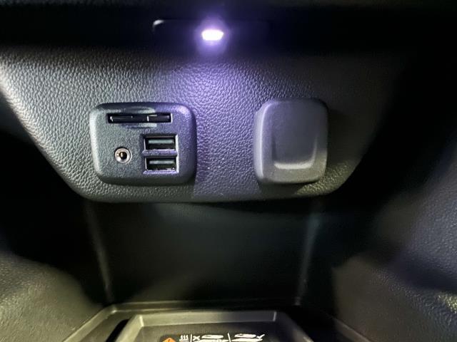 2022 Chevrolet Traverse Vehicle Photo in Roslyn, NY 11576