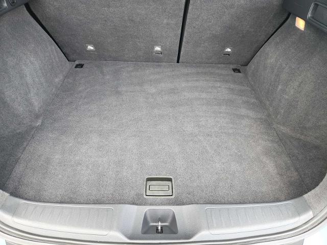 2022 INFINITI QX55 Vehicle Photo in DALLAS, TX 75209