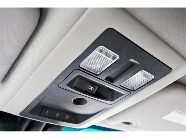 2016 Ram 1500 Vehicle Photo in ROSENBERG, TX 77471