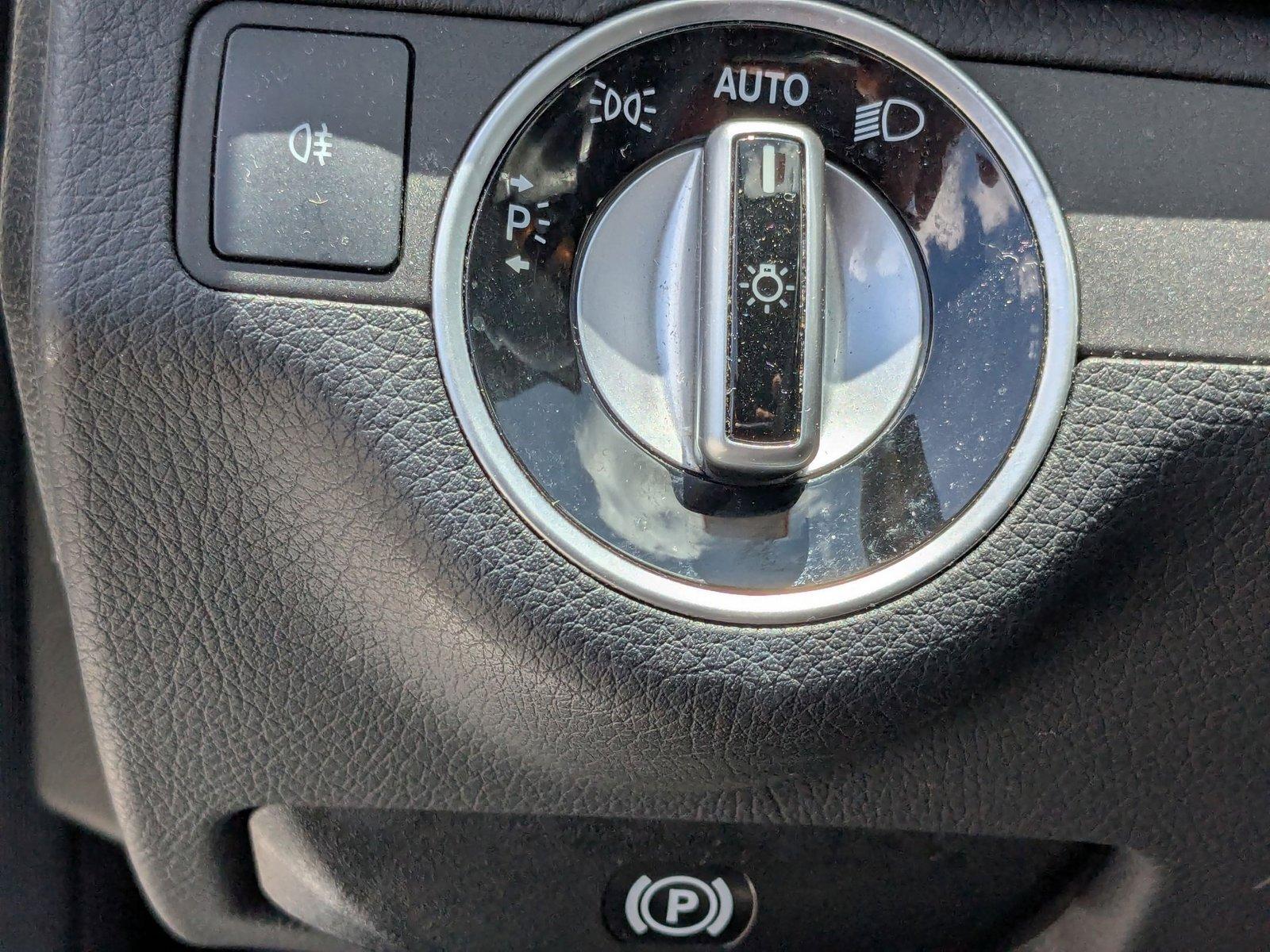 2014 Mercedes-Benz C-Class Vehicle Photo in Miami, FL 33169