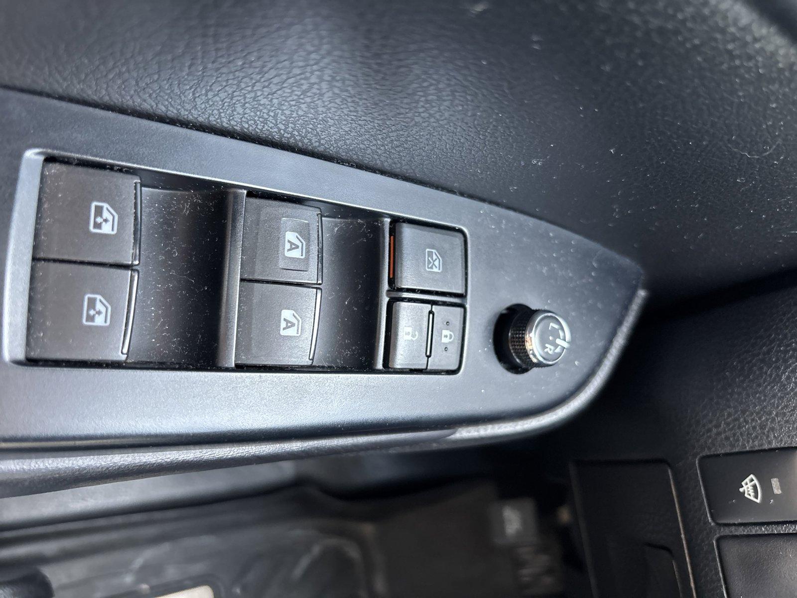 2017 Toyota Highlander Vehicle Photo in Corpus Christi, TX 78415