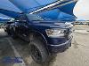 Used 2022 RAM Ram 1500 Pickup Laramie with VIN 1C6RREJT5NN291177 for sale in Denton, TX