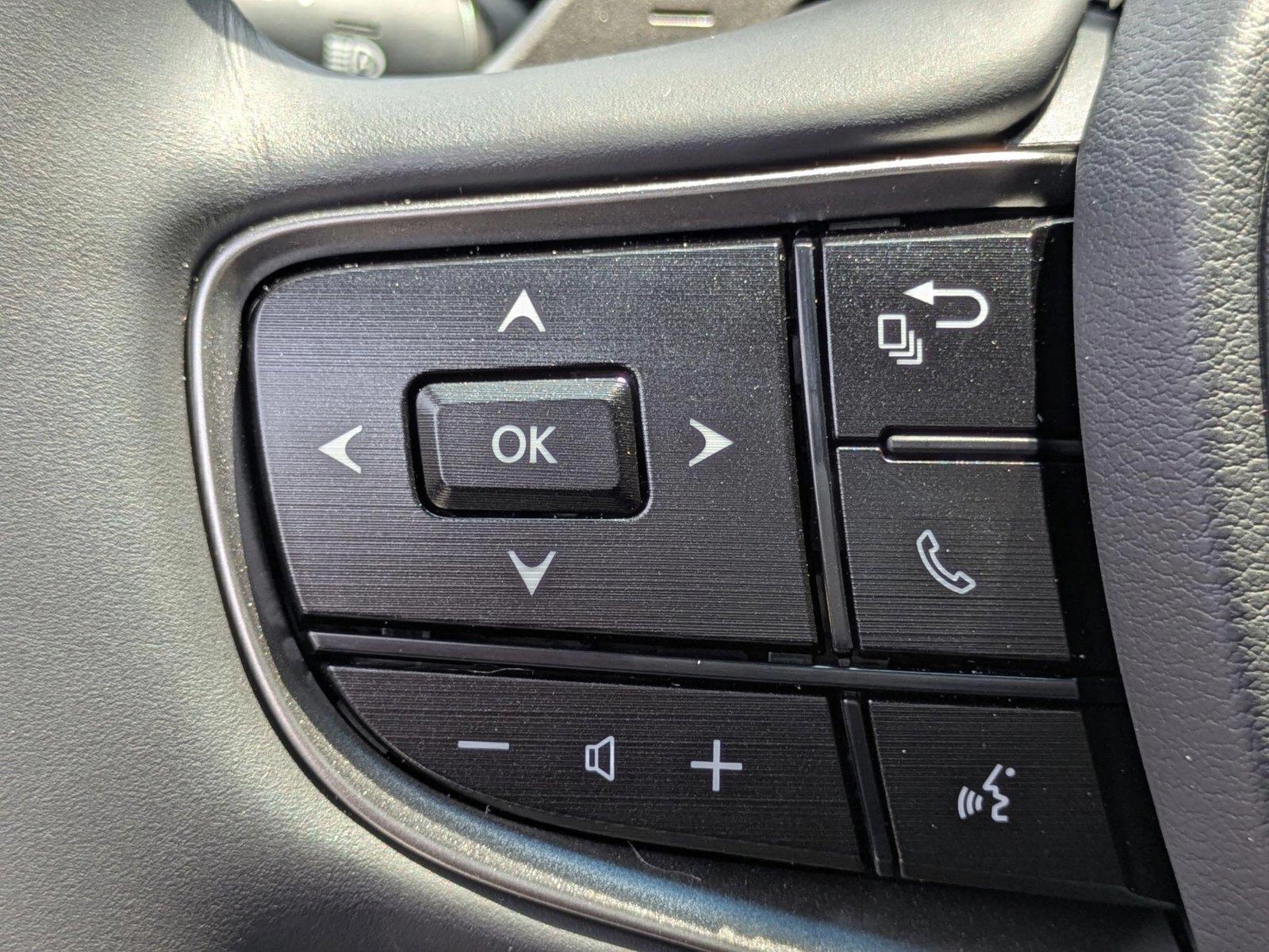 2025 Lexus ES 350 Vehicle Photo in Clearwater, FL 33761