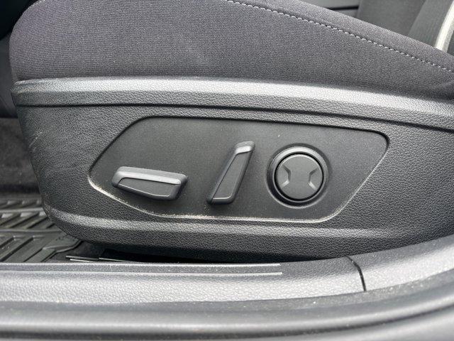 2021 Hyundai SONATA Vehicle Photo in Nashua, NH 03060