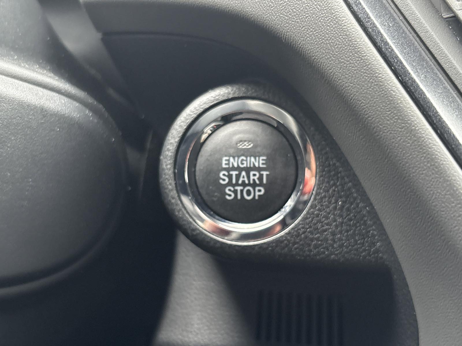 2024 Subaru Crosstrek Vehicle Photo in Mechanicsburg, PA 17050