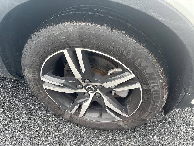 2023 Volvo XC40 Vehicle Photo in HARRISBURG, PA 17111-1033