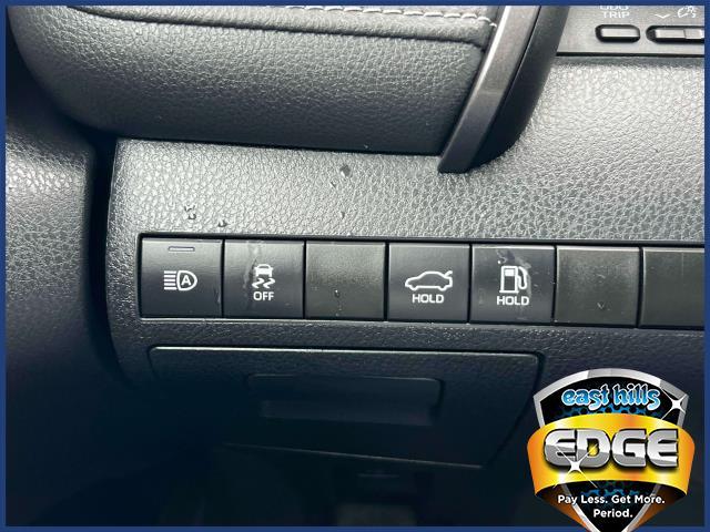 2020 Toyota Camry Vehicle Photo in Roslyn, NY 11576