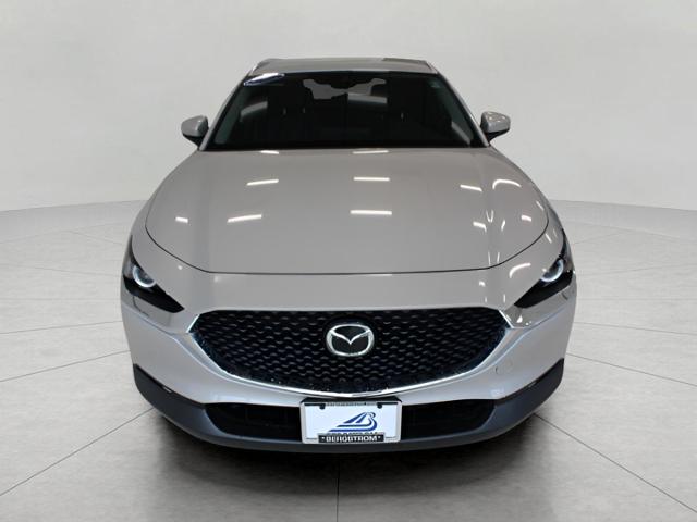 2023 Mazda CX-30 Vehicle Photo in Green Bay, WI 54304
