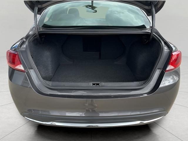 2015 Chrysler 200 Vehicle Photo in MANITOWOC, WI 54220-5838