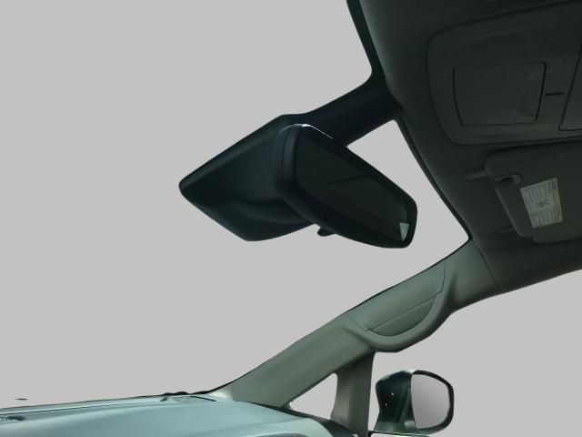 2023 Chrysler Pacifica Vehicle Photo in GREEN BAY, WI 54303-3330