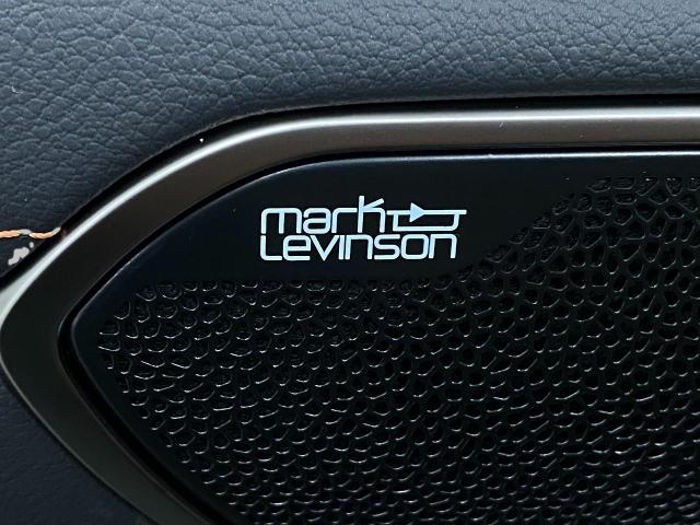 2025 Lexus ES 350 Vehicle Photo in Appleton, WI 54913
