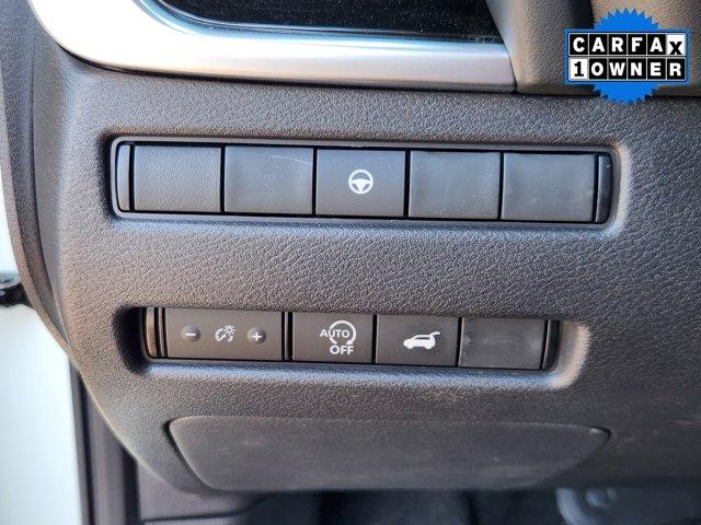 2023 Nissan Rogue Vehicle Photo in Ardmore, PA 19003