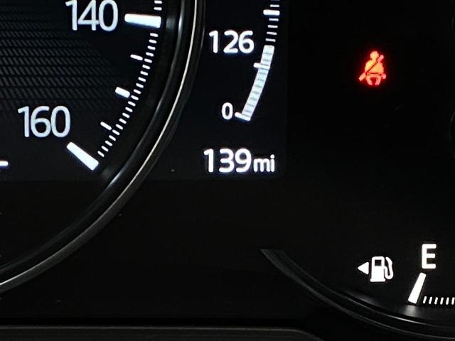 2025 Mazda CX-5 Vehicle Photo in Appleton, WI 54913