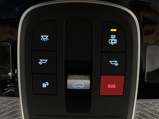 2025 Hyundai PALISADE Vehicle Photo in Appleton, WI 54913