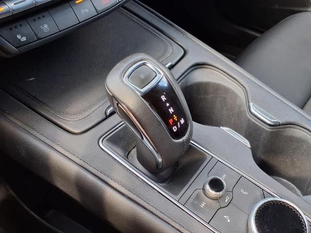 2019 Cadillac XT4 Vehicle Photo in San Antonio, TX 78230-1001