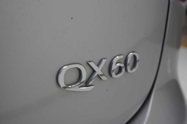 2015 INFINITI QX60 Vehicle Photo in GRAPEVINE, TX 76051