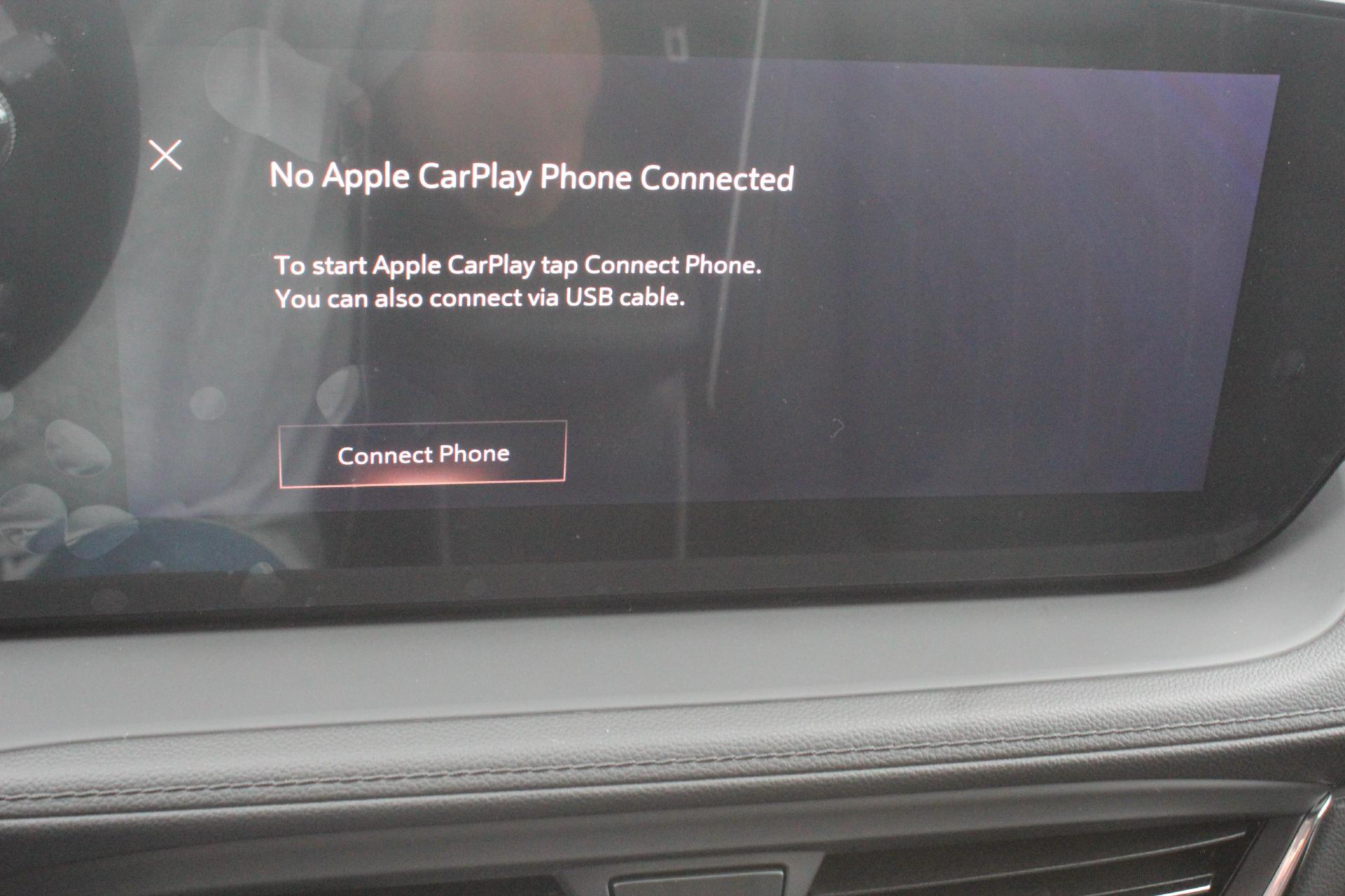 2026 Buick Encore GX Vehicle Photo in AURORA, CO 80012-4011